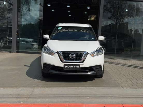 NISSAN-KICKS-2017