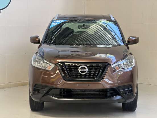 NISSAN-KICKS-2019