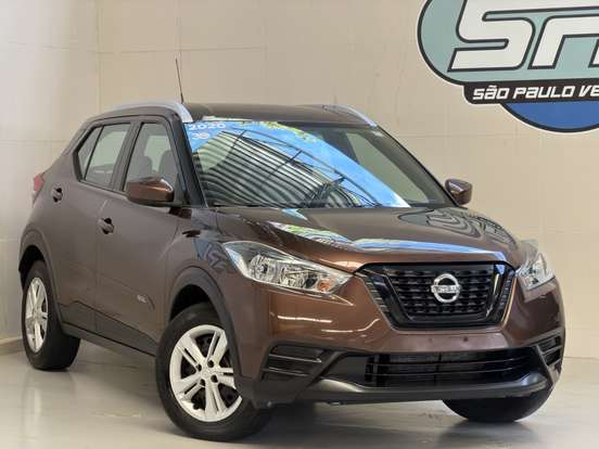 NISSAN-KICKS-2019