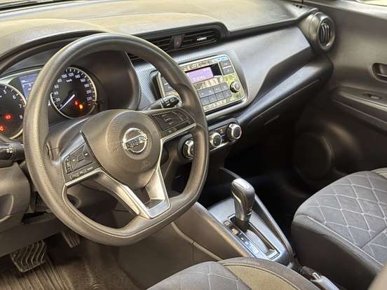 NISSAN-KICKS-2019
