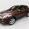 NISSAN KICKS 1.6 16V FLEXSTART S DIRECT 4P XTRONIC NISSAN KICKS 1.6 16V FLEXSTART S DIRECT 4P XTRONIC