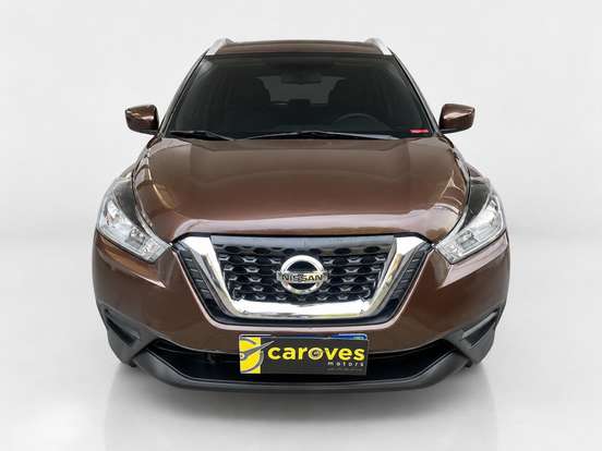 NISSAN-KICKS-2019