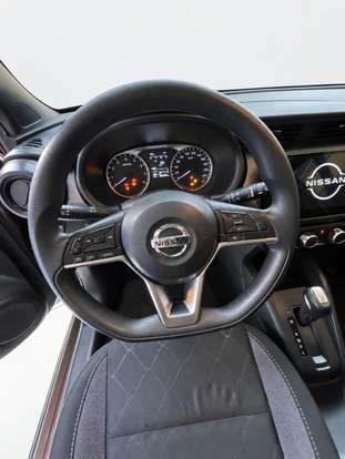 NISSAN-KICKS-2019