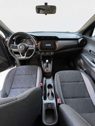 NISSAN-KICKS-2019