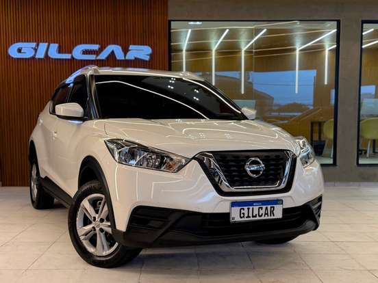 NISSAN-KICKS-2018