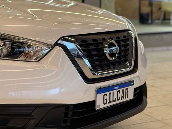 NISSAN-KICKS-2018