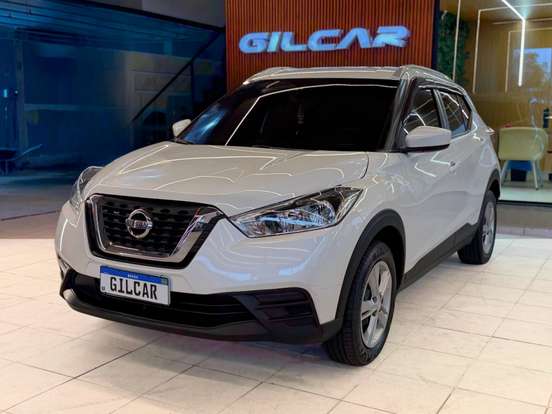 NISSAN-KICKS-2018