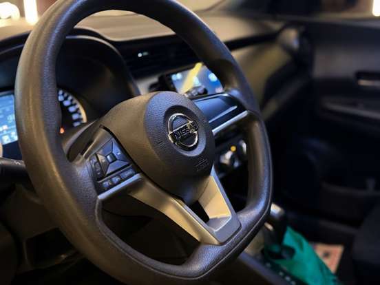NISSAN-KICKS-2018