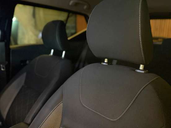 NISSAN-KICKS-1.6 16V FLEXSTART S DIRECT 4P XTRONIC NISSAN-KICKS-2018