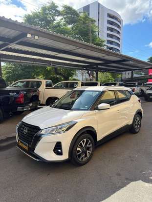 NISSAN-KICKS-2022