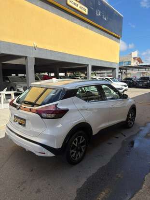 NISSAN-KICKS-2022