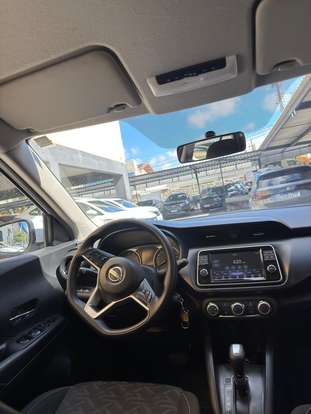 NISSAN-KICKS-2022