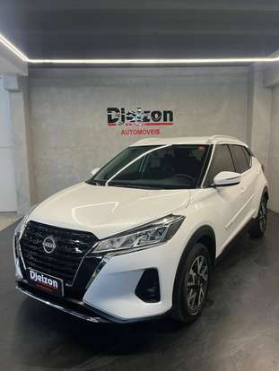 NISSAN-KICKS-2023