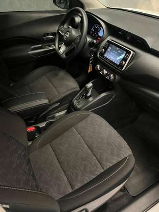 NISSAN-KICKS-2023