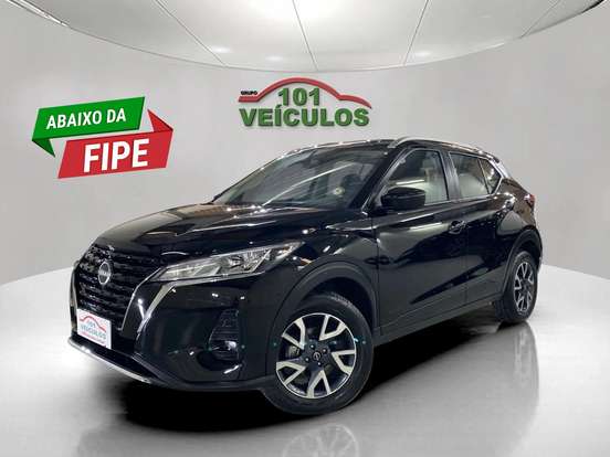 NISSAN-KICKS-2024