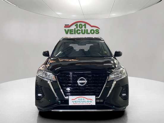 NISSAN-KICKS-2024