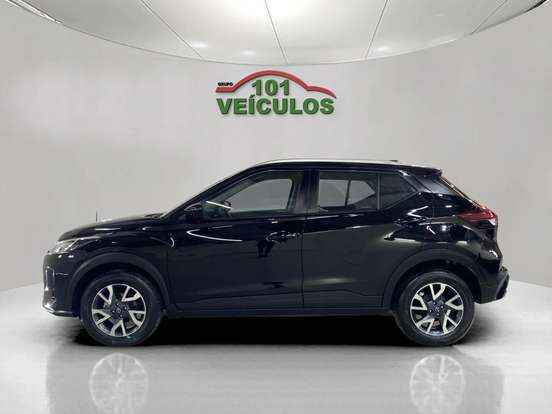 NISSAN-KICKS-2024