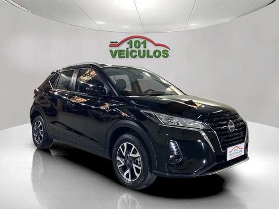 NISSAN-KICKS-2024
