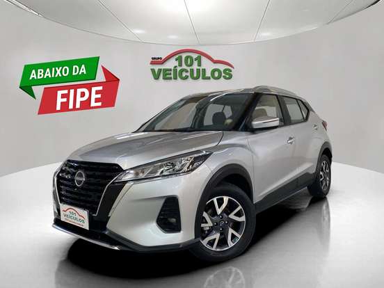 NISSAN-KICKS-2024
