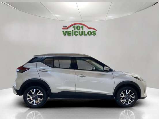 NISSAN-KICKS-2024