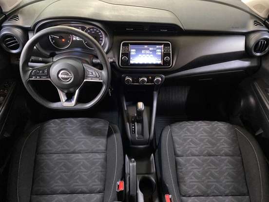 NISSAN-KICKS-2024