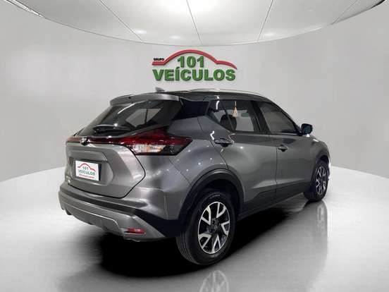 NISSAN-KICKS-2024