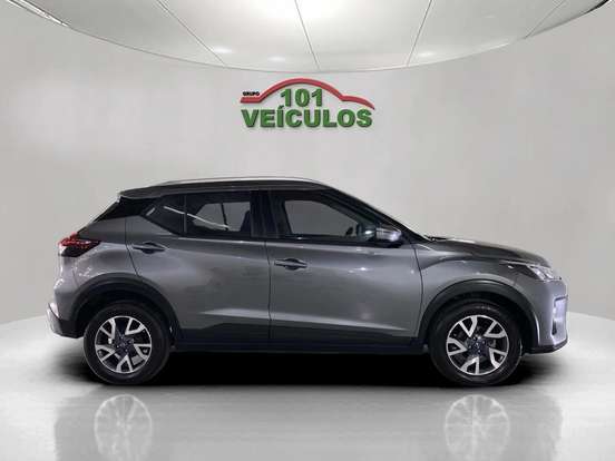 NISSAN-KICKS-2024
