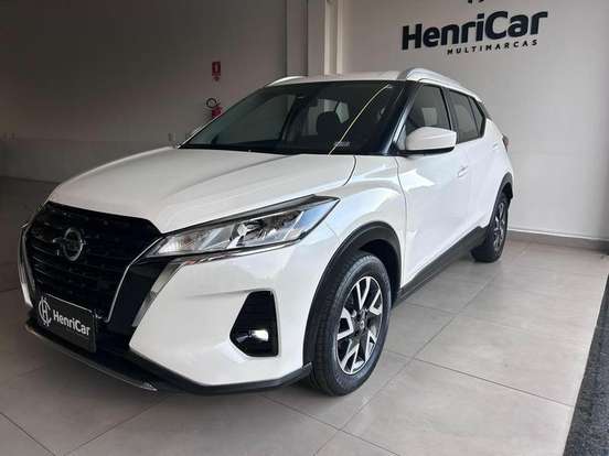 NISSAN-KICKS-2022