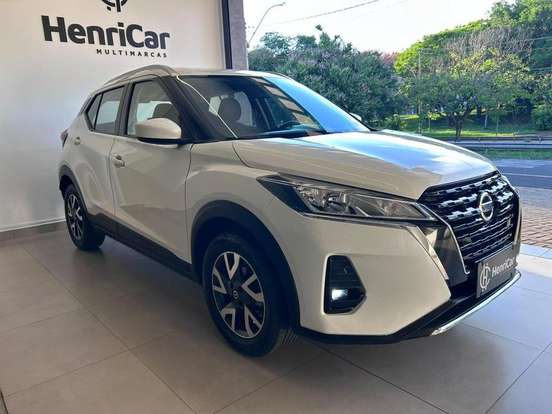 NISSAN-KICKS-2022