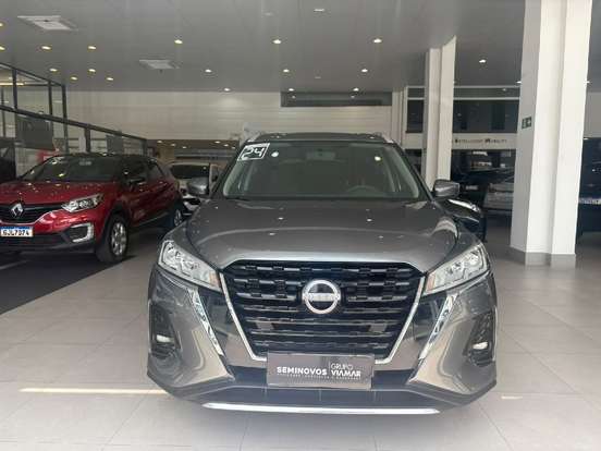 NISSAN-KICKS-2023