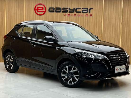 NISSAN-KICKS-2024