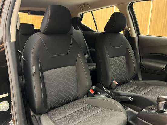 NISSAN-KICKS-2024