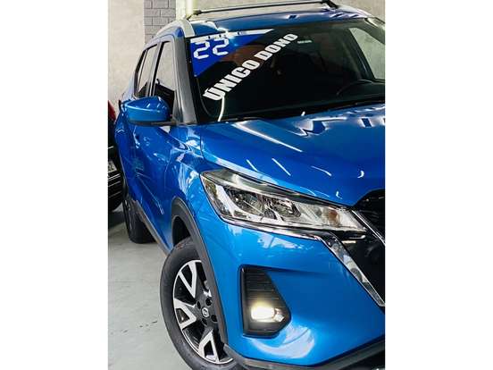 NISSAN-KICKS-2022