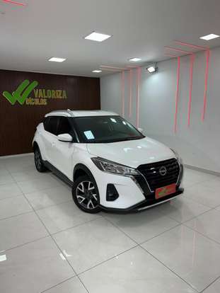 NISSAN-KICKS-2022