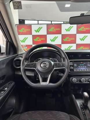 NISSAN-KICKS-2022