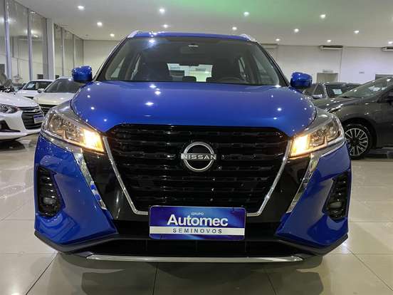 NISSAN-KICKS-2023