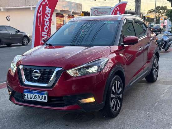 NISSAN-KICKS-2019
