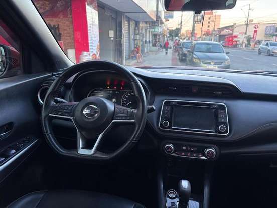 NISSAN-KICKS-2019