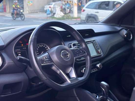 NISSAN-KICKS-2019