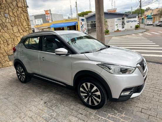 NISSAN-KICKS-2019