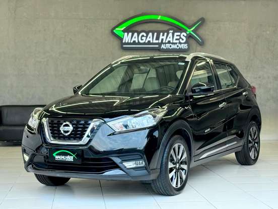 NISSAN-KICKS-2017