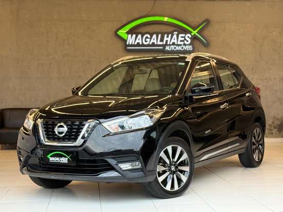 NISSAN-KICKS-2017