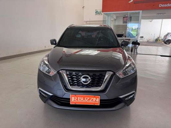 NISSAN-KICKS-2016