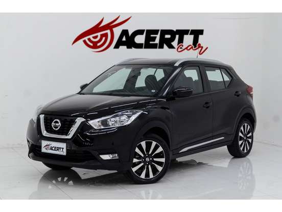 NISSAN-KICKS-2018