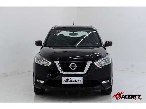 NISSAN-KICKS-2018