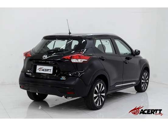 NISSAN-KICKS-2018