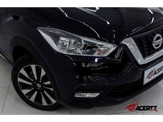 NISSAN-KICKS-2018