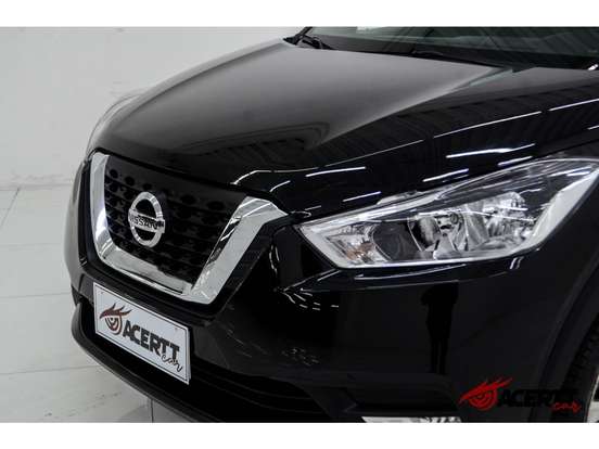 NISSAN-KICKS-2018