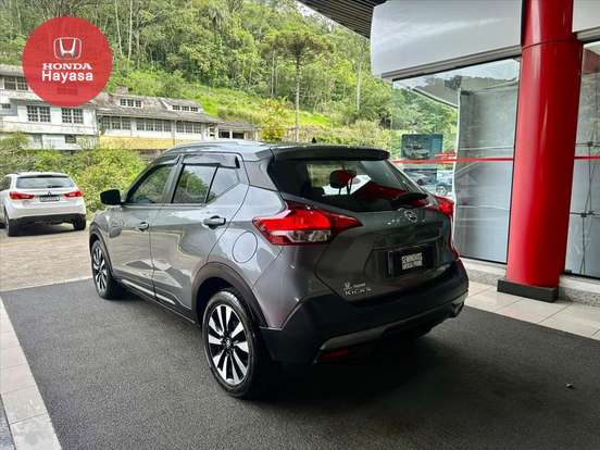 NISSAN-KICKS-2020