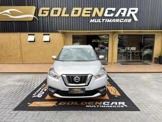 NISSAN-KICKS-2019